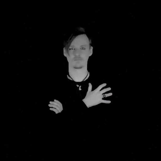 Antiage - Serenade