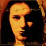 Apoptygma Berzerk ‎– 7