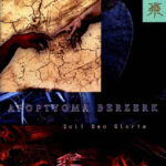 Apoptygma Berzerk ‎– Soli Deo Gloria