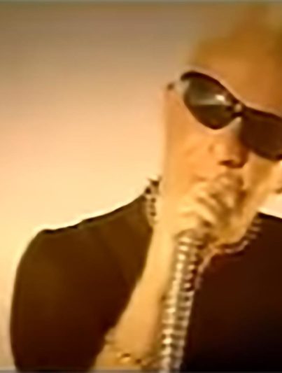 Apoptygma Berzerk - Until The End Of The World Apoptygma Berzerk - Until The End Of The World