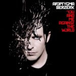 Apoptygma Berzerk - You And Me Against The World (2005)
