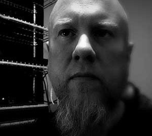 Assemblage 23 Tom Shjear (Assemblage 23)