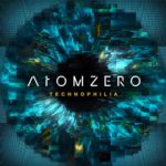 Atomzero_-_Technophilia
