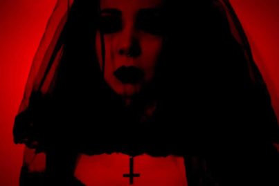 Aux Animaux - Stockholm Synthrome