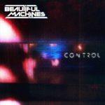 Beautiful Machines - Control Beautiful Machines - Control