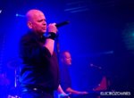 Singer Tillman from Beborn Beton