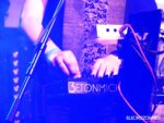 Beborn Betonmicha