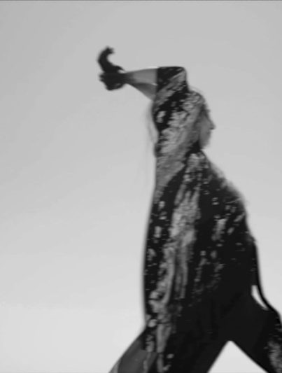 Bestial Mouths - LostIN