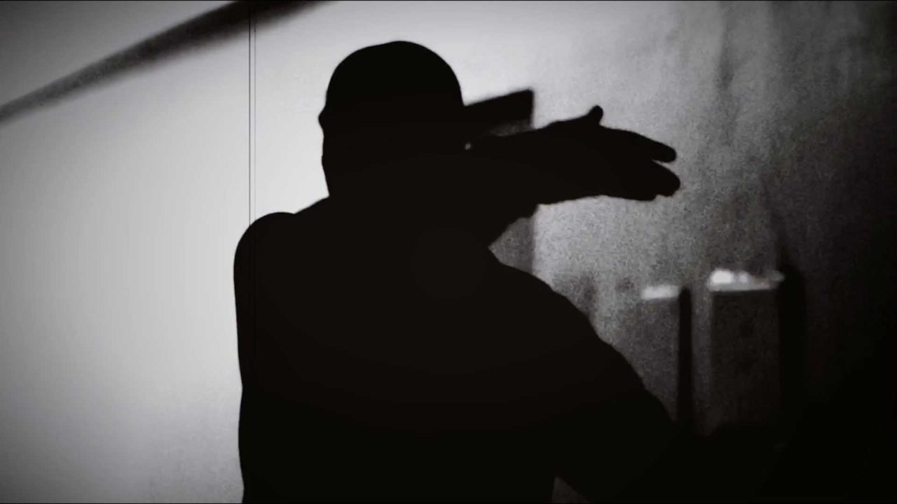 BlueForge - Fools