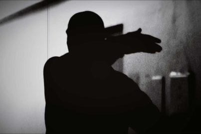 BlueForge - Fools