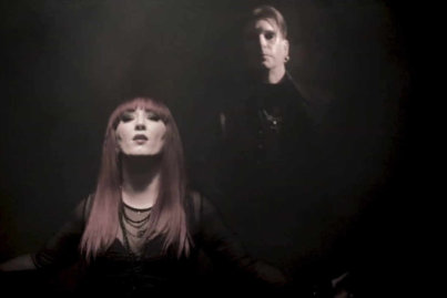 Blutengel - Disobedience