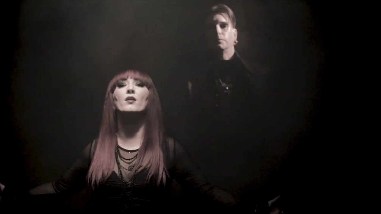 Blutengel - Disobedience