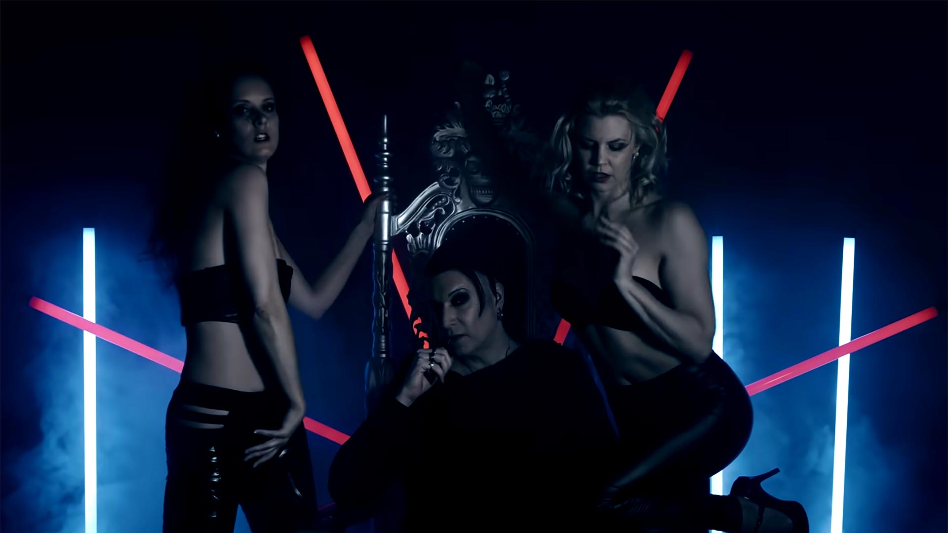 blutengel wir sind das licht