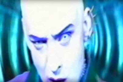 Boy George - Funtime