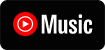 YouTube Music