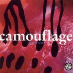 Camouflage - Meanwhile