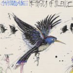 Camouflage - Methods Of Silence