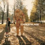 Camouflage - Relocated (2006)