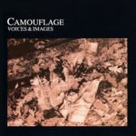 Camouflage - Voices & Images
