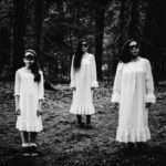 Catinca - Without me