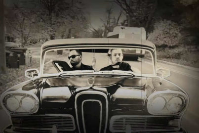 CATTAC - Morticians