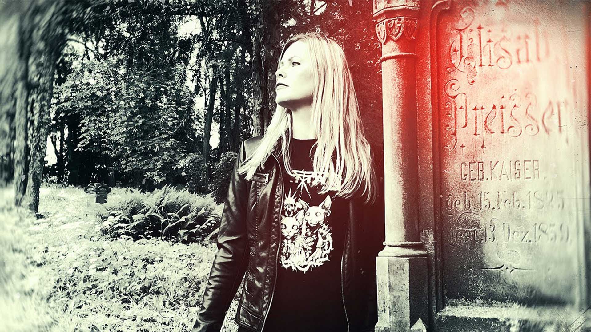 cattac the sorrow in me