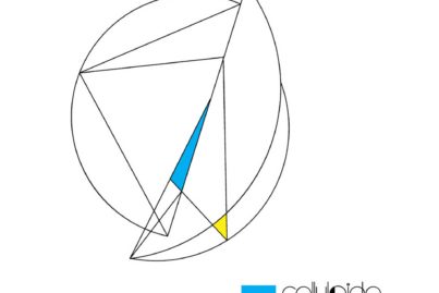 Celluloide - Futur Antérieur