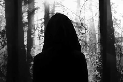 cEvin Key - Anger Is An Acid (with IAMX)