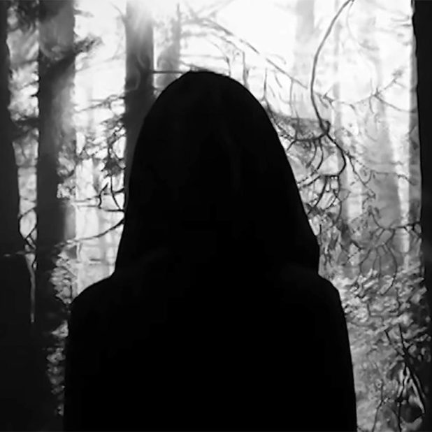 cEvin Key - Anger Is An Acid (with IAMX)