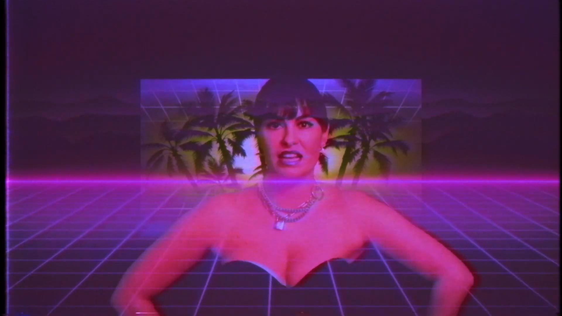 charly haze california 2am