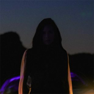 Chrys - Forward