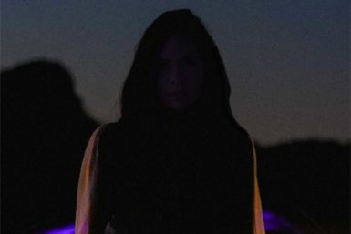 Chrys - Forward