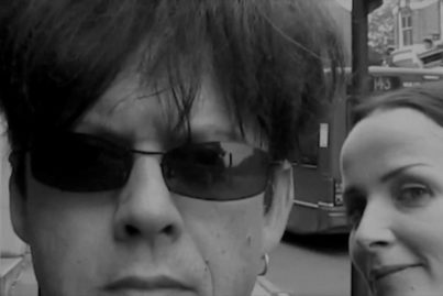 Clan Of Xymox – All I Ever Know
