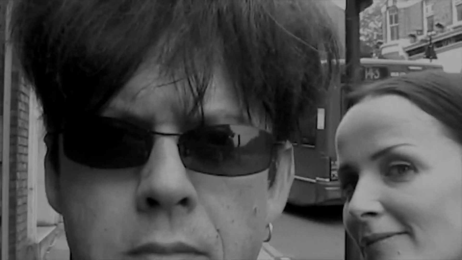 clan of xymox all i ever know