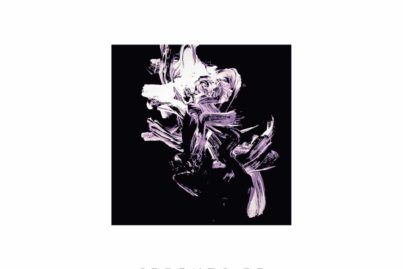 Cold Connection - Seconds Of Solitude