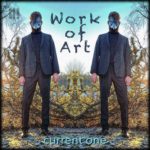 Current One - Work Of Art