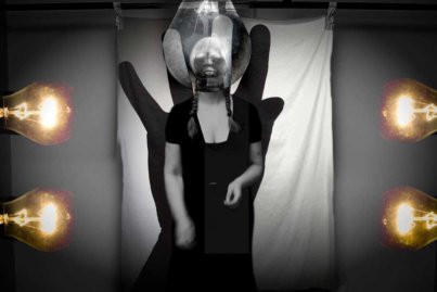 Das Moon - Fools (Depeche Mode Cover)