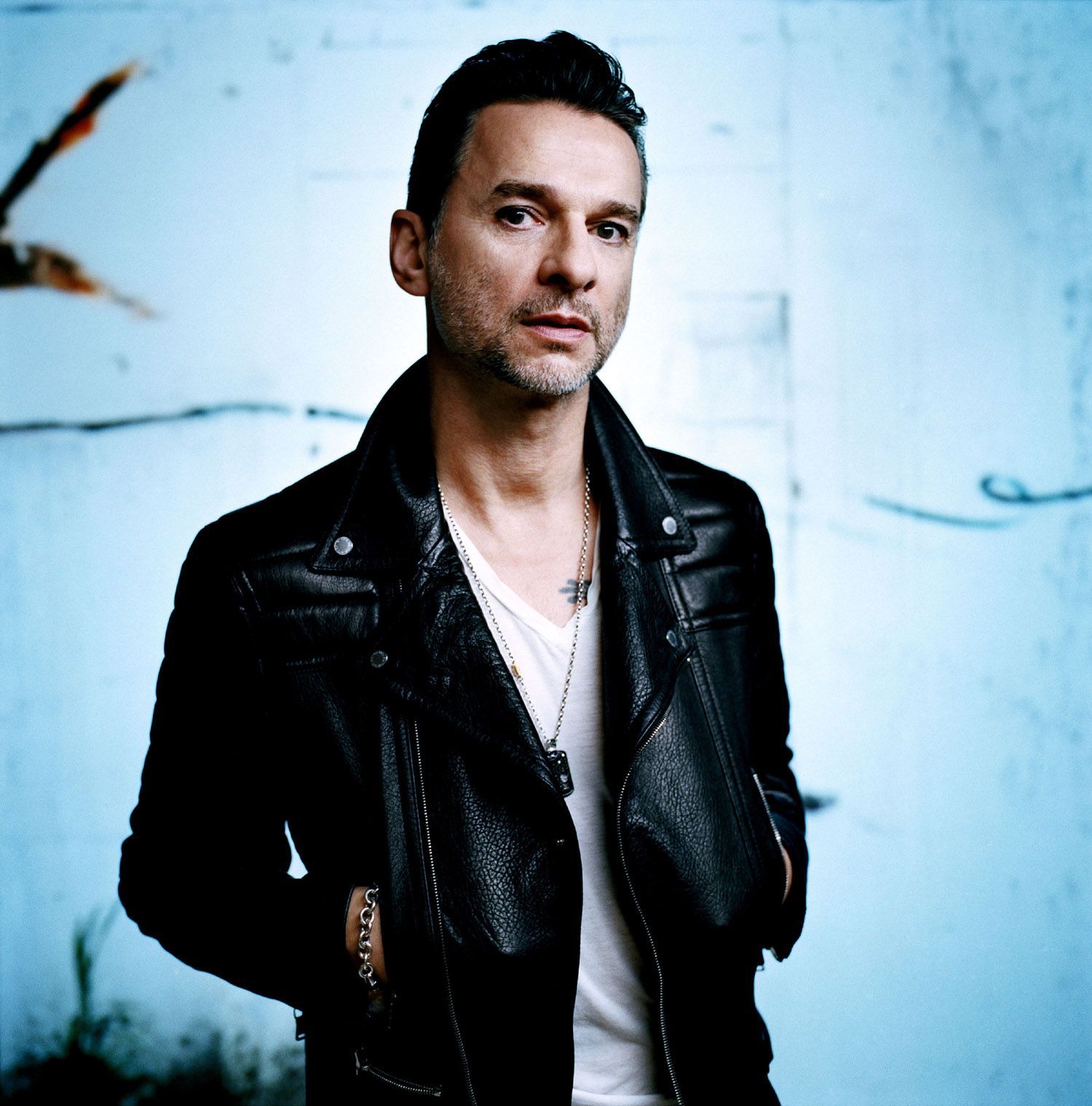 dave gahan
