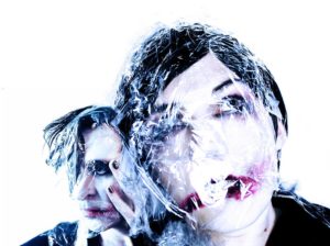 Dead Lights - Promo photo 2021