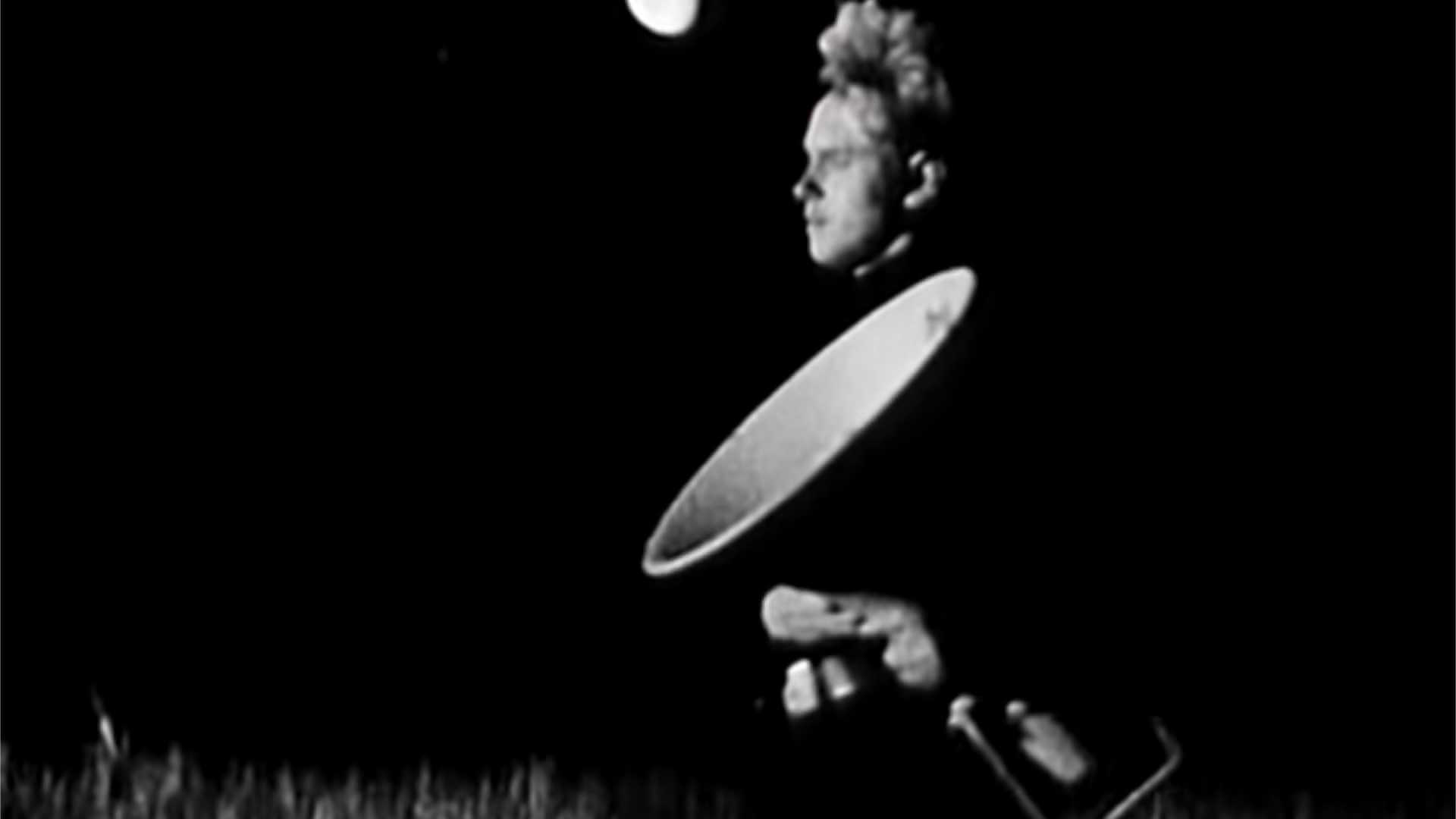 Depeche Mode - Never Let Me Down Again
