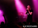 DE/VISION live at Pluswelt Festival