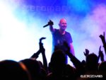 DE/VISION's Steffen Keth