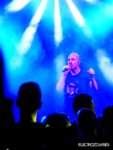 DE/VISION at Kulttempel Oberhausen