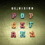 De/Vision - Popgefahr