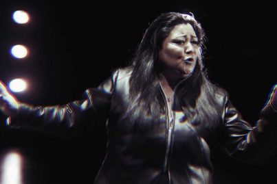 Die Braut - Virtual Communication Die Braut - Virtual Communication