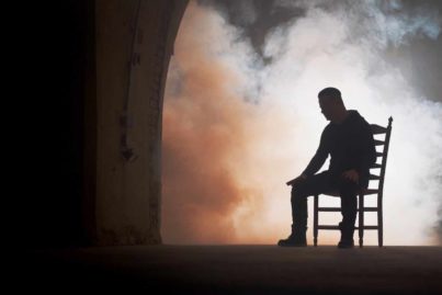 digital ENERGY - Nostalgia