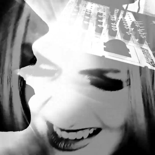 Discothèque - Metaphysical Discothèque - Metaphysical