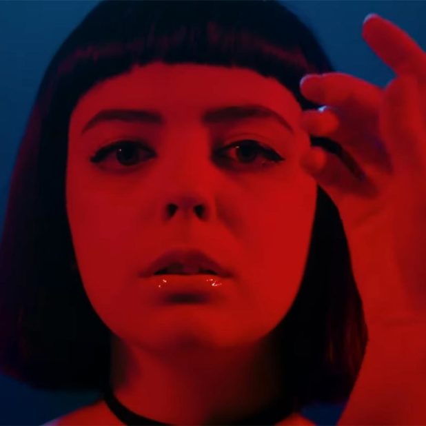 Dlina Volny - Bipolar