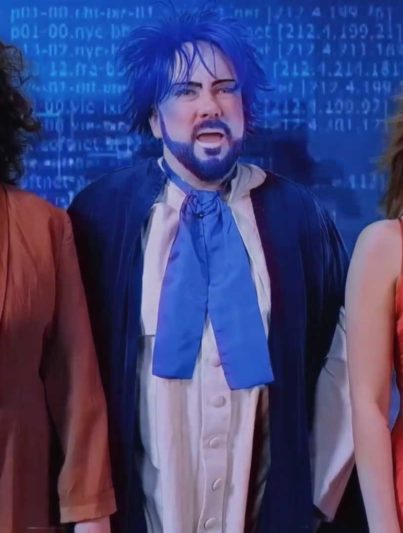 Doddi - Electro Love (Feat Aldís & Rachel Wish)