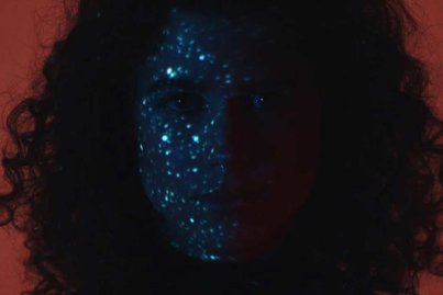 Electric Youth - The Life